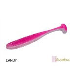 DuoPACK BOX Delphin ZANDERA UVs / 6x 5db - 10cm/AGRESOR - Image 55