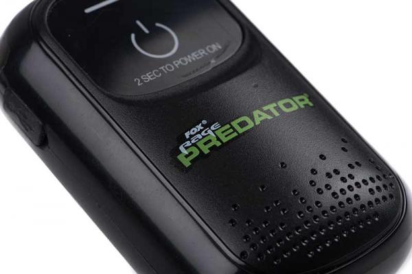 Fox rage predator usb-c aerator usb-c aerator - Image 3