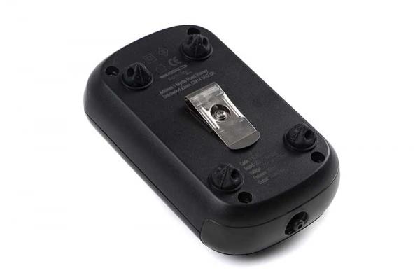 Fox rage predator usb-c aerator usb-c aerator - Image 5