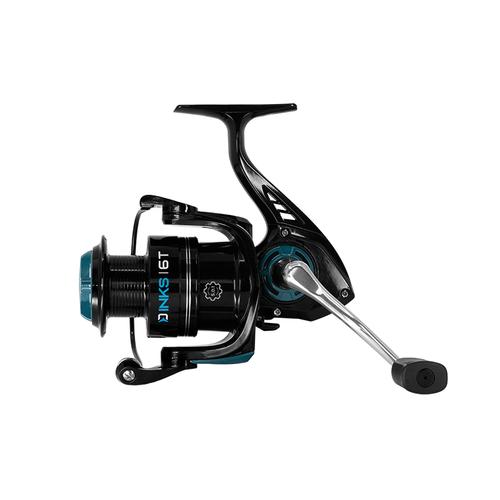 Fém pótdob a Delphin INKS 5T - aluminium - Image 2