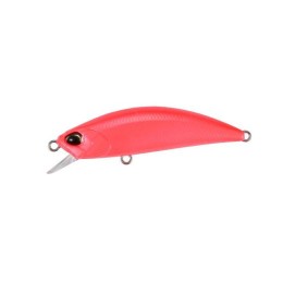 Duo Spearhead Ryuki 50SP Himemasu 5cm 3.3g ACCZ238 Candy Red wobbler
