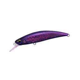 Duo Spearhead Ryuki 70S 7cm 9g COA0585 Yozakura wobbler