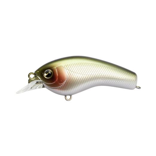 Raid SKM Super Kosoc Machine 60mm 10.5g 003 Bait Japan wobbler