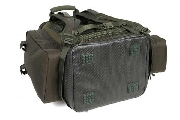 Fox rage predator rucksack 48x32x47cm hátizsák - Image 6