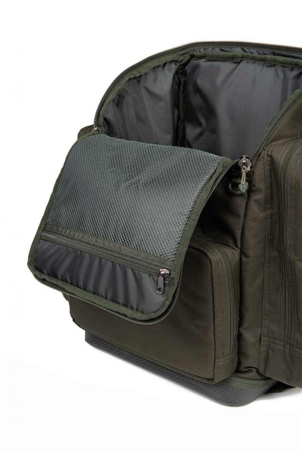 Fox rage predator rucksack 48x32x47cm hátizsák - Image 7