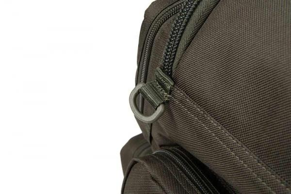 Fox rage predator rucksack 48x32x47cm hátizsák - Image 10
