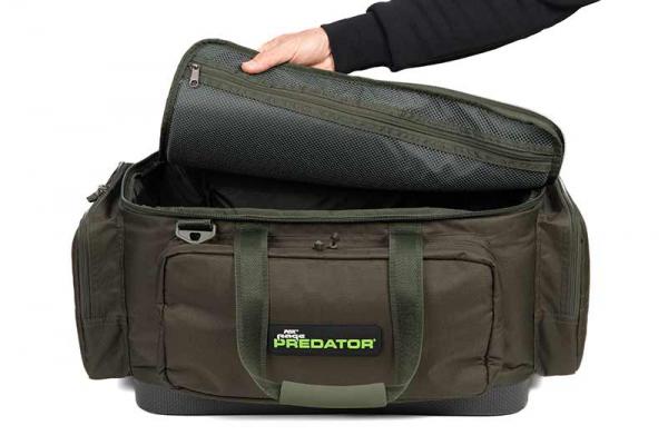 Fox rage predator carryall pergető táska - Image 4