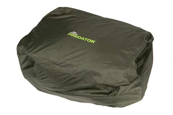 Fox rage predator carryall pergető táska - Image 5