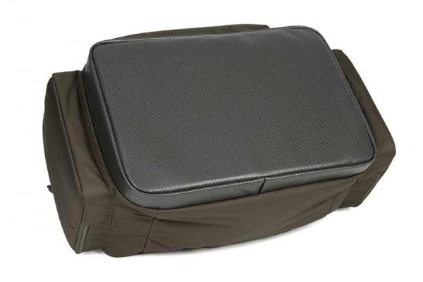 Fox rage predator carryall pergető táska - Image 6