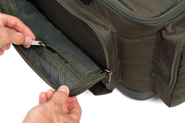 Fox rage predator carryall pergető táska - Image 9