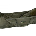 Fox rage predator easy mat pontymatrac