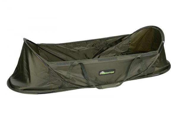 Fox rage predator easy mat pontymatrac