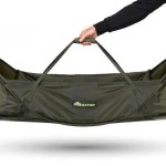 Fox rage predator easy mat pontymatrac - Image 2