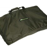 Fox rage predator easy mat pontymatrac - Image 3