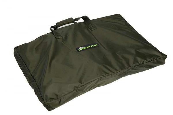 Fox rage predator easy mat pontymatrac - Image 3