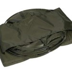Fox rage predator easy mat pontymatrac - Image 4