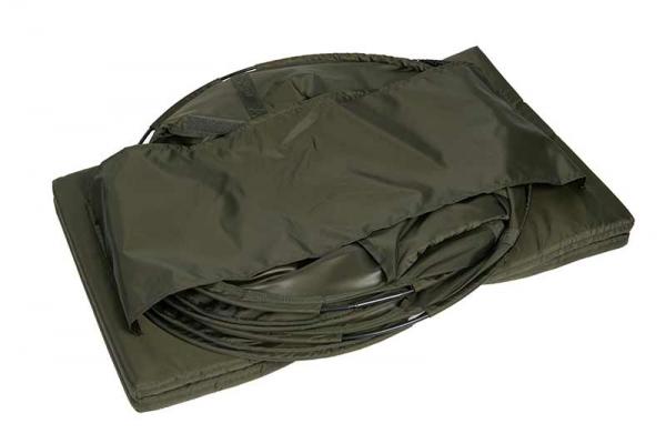Fox rage predator easy mat pontymatrac - Image 4