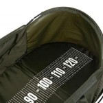Fox rage predator easy mat pontymatrac - Image 5