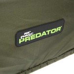 Fox rage predator easy mat pontymatrac - Image 6