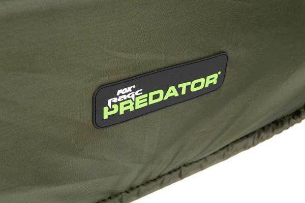 Fox rage predator easy mat pontymatrac - Image 6