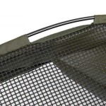 Fox rage predator easy mat pontymatrac - Image 7