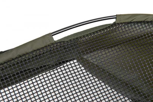 Fox rage predator easy mat pontymatrac - Image 7