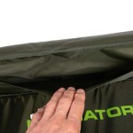 Fox rage predator easy mat pontymatrac - Image 8