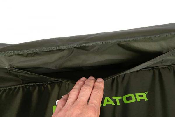 Fox rage predator easy mat pontymatrac - Image 8