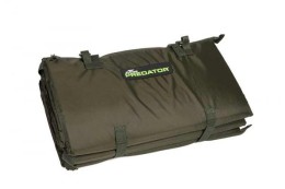 Fox rage predator compact mat pontymatrac