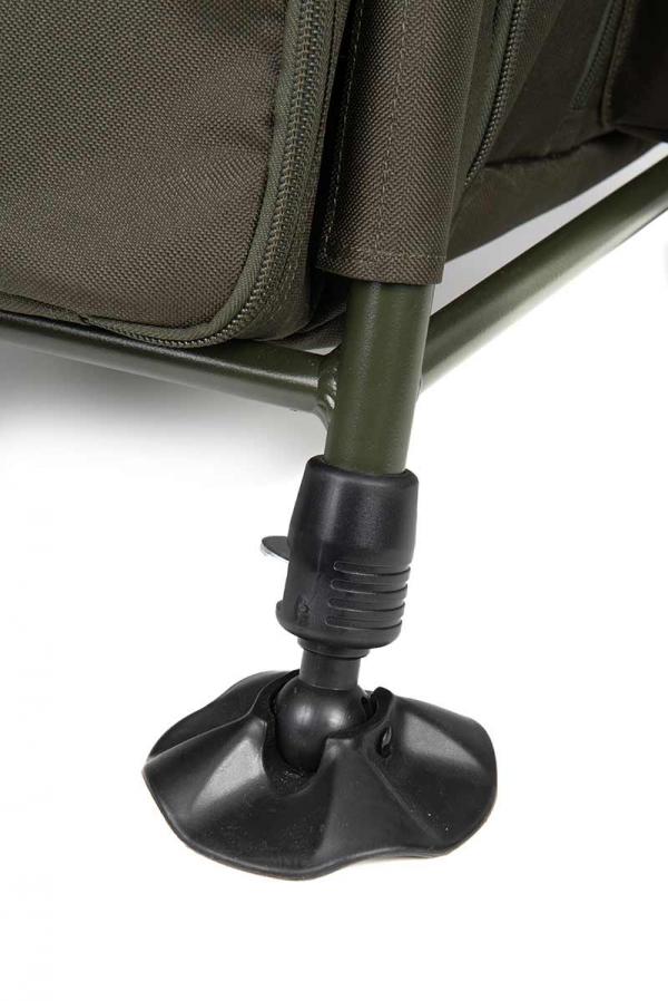 Fox rage predator ruck chair horgászszék - Image 3