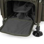 Fox rage predator ruck chair horgászszék - Image 6