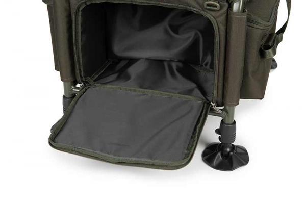 Fox rage predator ruck chair horgászszék - Image 6