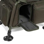 Fox rage predator ruck chair horgászszék - Image 7