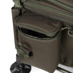 Fox rage predator ruck chair horgászszék - Image 8