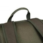Fox rage predator ruck chair horgászszék - Image 9