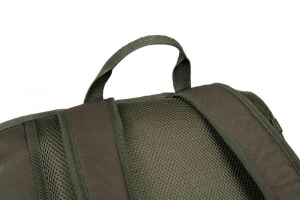 Fox rage predator ruck chair horgászszék - Image 9