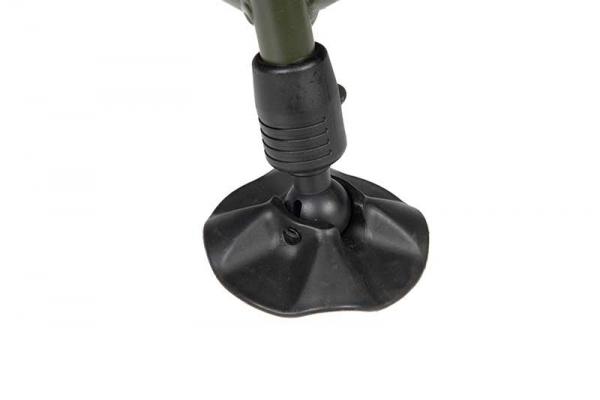 Fox rage predator ruck chair horgászszék - Image 10