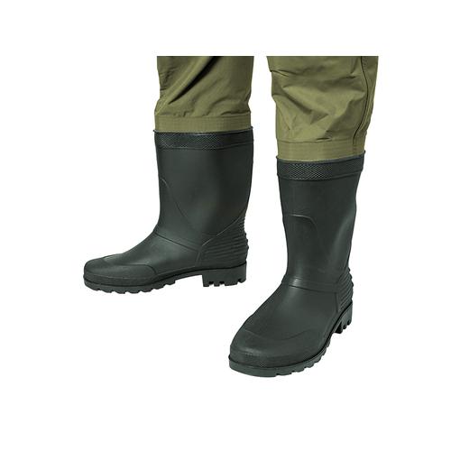 Gázló melles csizma Delphin CLASSA - méret 47 - Image 4