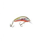 Hester smallfry 4cm 3g 0,3-1,5m 226