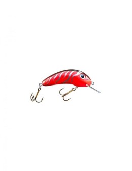 Hester smallfry 4cm 3g 0,3-1,5m 506