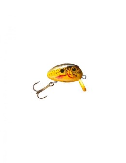 Hester nano 2cm 1g 0,3-1,0m 342