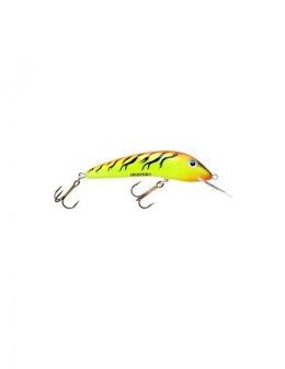 Hester skipper 6cm 5g 0,6-2,0m 128