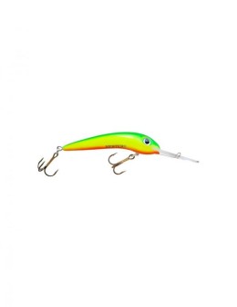 Hester skipper diver 12cm 23gr 6,0-8,0m 127
