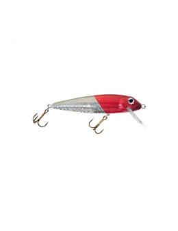 Hester wobbler mad minnow 9cm 13g 0.9-2.0m 179