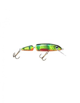 Hester jointed mad minnow 9cm 13g 1,3-2,0m 042