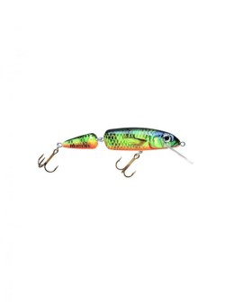 Hester jointed mad minnow 9cm 13g 1,3-2,0m 050