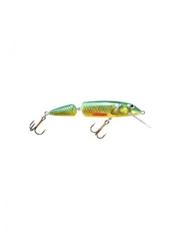 Hester jointed mad minnow 9cm 13g 1,3-2,0m 126