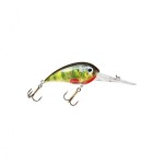 Hester deep creep 7cm 23g 8-21m 052