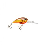 Hester deep creep 7cm 23g 8-21m 224