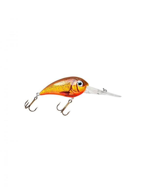 Hester deep creep 7cm 23g 8-21m 224